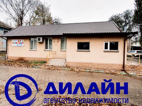 комерційна за адресою Посадочна вул., 4б