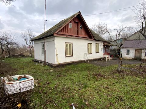 дом по адресу Тургенева