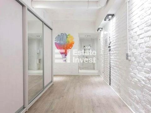 коммерческая по адресу ул. Алчевских, 3