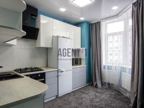 квартира за адресою вул. Львівська, 17