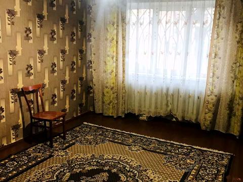 квартира за адресою Східна, 66