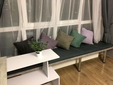 квартира по адресу Владимира Ивасюка просп. (Героїв Сталінграду), 9-А