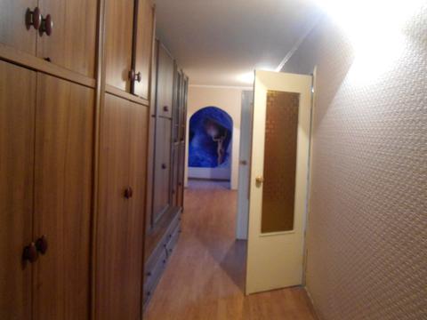 кімната за адресою Оноре де Бальзака вул., 6