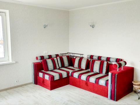 квартира за адресою Петра Григоренка просп., 38