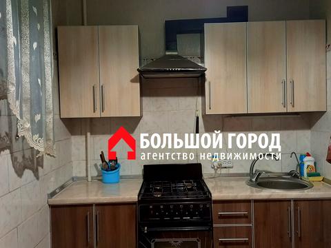 квартира по адресу 12-го апреля, 2 