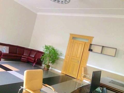 комерційна за адресою Павла Зеленого вул. (Коблевська)