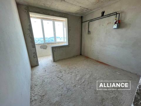 квартира за адресою Петра Маланюка вул., 45в