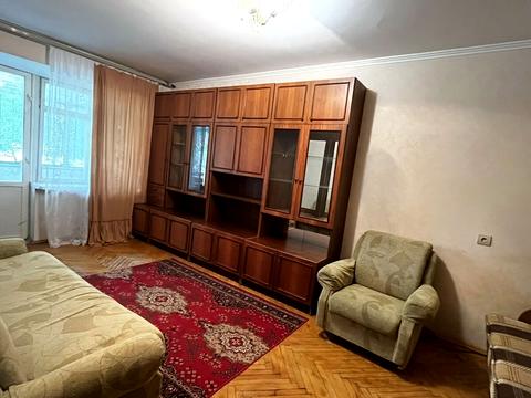 квартира за адресою Київська вул., 310-А