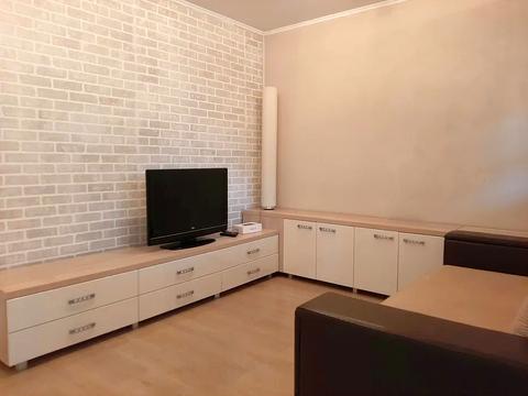 квартира за адресою Саксаганського вул., 45