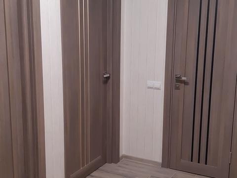 квартира за адресою Тираспольська вул., 52