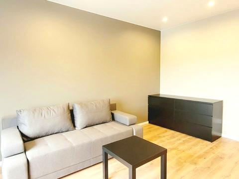 квартира за адресою Берестейський просп. (Перемоги), 67