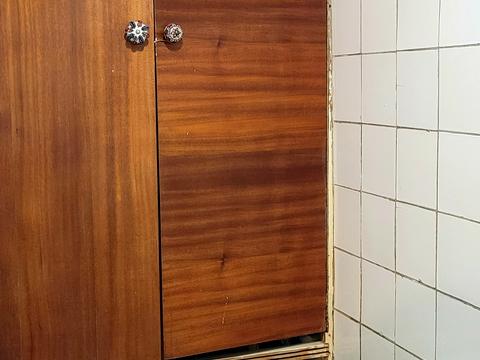 квартира по адресу Березняковская ул., 10