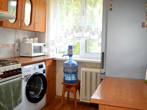 квартира за адресою Січневого Прориву вул., 7