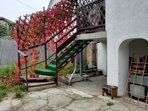 будинок за адресою Карпатської Січі вул. (Гвардійська), 23