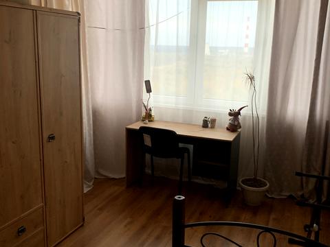 квартира за адресою Миколи Закревського вул., 93-А