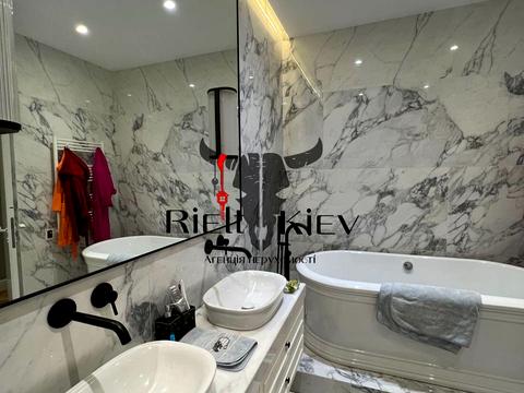 квартира по адресу Евгения Коновальца ул. (Щорса), 26-А