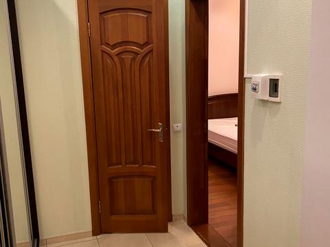 квартира по адресу Степана Руданского ул., 4-6