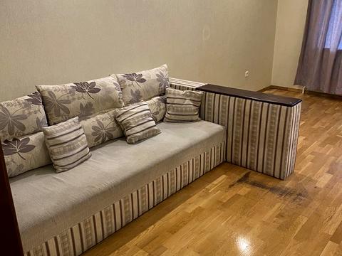 квартира за адресою Миколи Голего вул. (Лебедєва-Кумача), 5