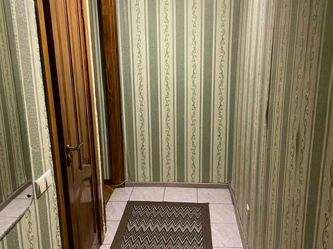 квартира за адресою Володимира Жаботинського вул. (Муромська), 3