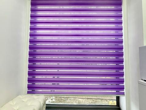 комерційна за адресою Лесі Українки бульв., 13