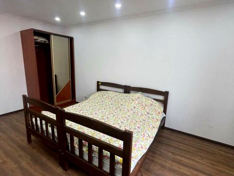 квартира по адресу Богдана Хмельницкого ул., 230а