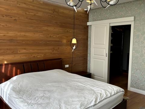 квартира за адресою Авіаконструктора Ігоря Сікорського вул. (Танкова), 4-Д