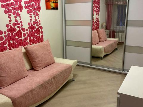 квартира по адресу Голосеевский просп. (40-летия Октября), 25