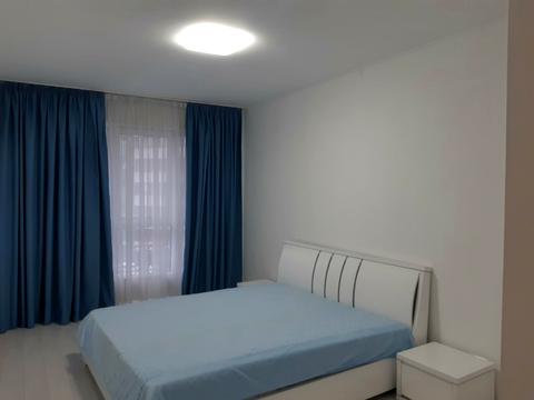 квартира за адресою Митрополита Василя Липківського вул. (Урицького), 16-В