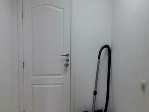 коммерческая по адресу Івана Дяченка ул., 20-А