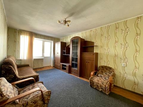 квартира за адресою Ковальська вул. (Скороходова), 54