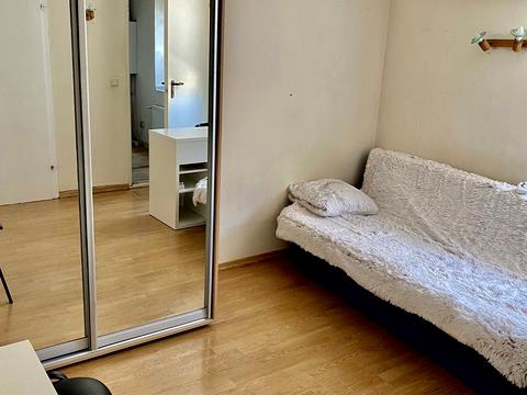 квартира по адресу Сечевых Стрельцов ул. (Артема), 47