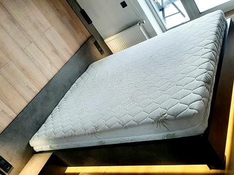 квартира по адресу Джона Маккейна ул. (Кудри Ивана), 7