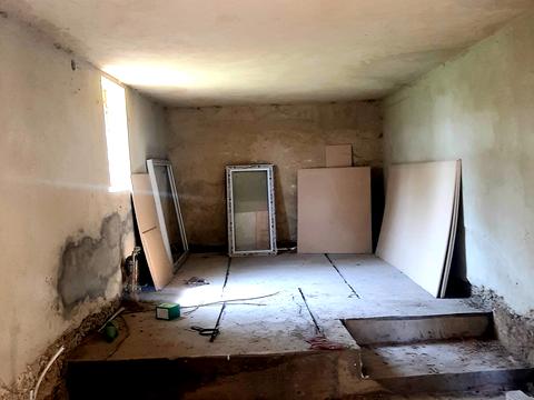 дом по адресу Зеленогайська 529, 529