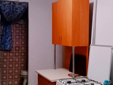 квартира за адресою Середньофонтанська вул., 14