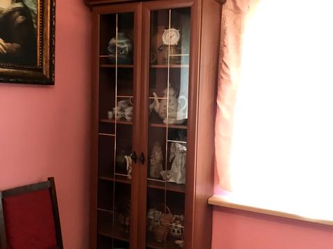 будинок за адресою с. Бендюгівка, Бащенко, 9