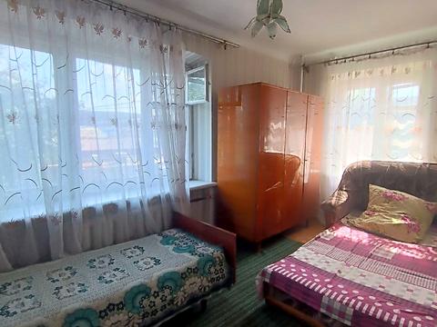 квартира по адресу Небесної Сотні ул. (Московская), 7