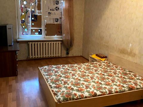 квартира по адресу Европейского Союза просп. (Правды), 19-А