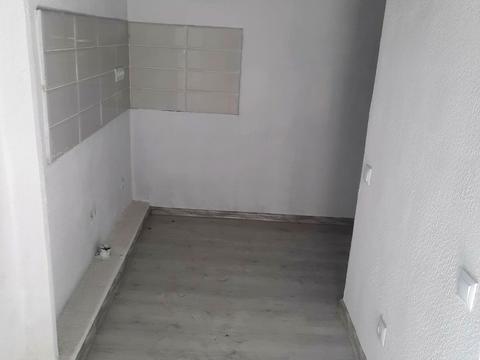 квартира за адресою Балківська вул., 121