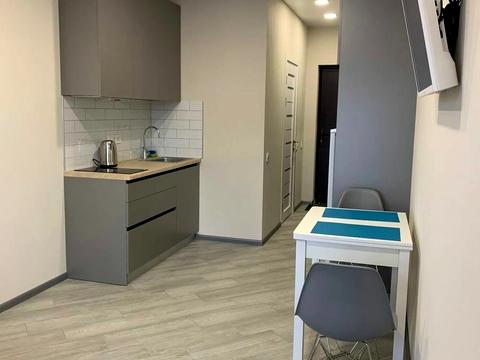 квартира за адресою Юлія Чигирина вул., 13
