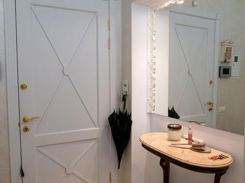 квартира по адресу Владимирская ул., 71