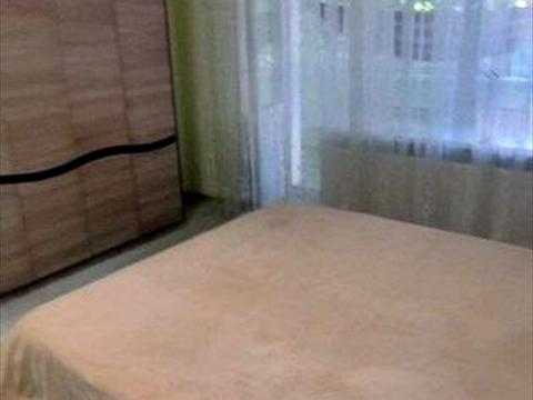 квартира по адресу Водопровідна 75, 6