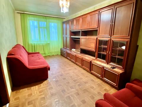 квартира за адресою Британська вул. (Горького), 39