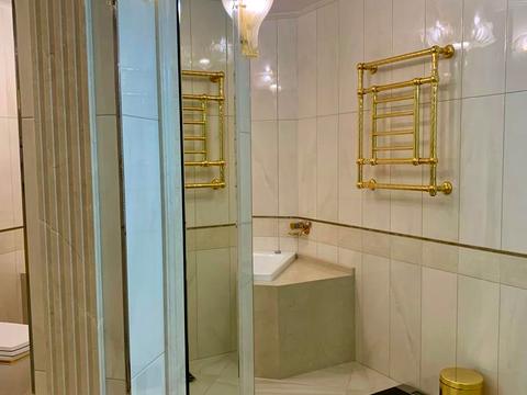 квартира за адресою Лесі Українки бульв., 7-Б