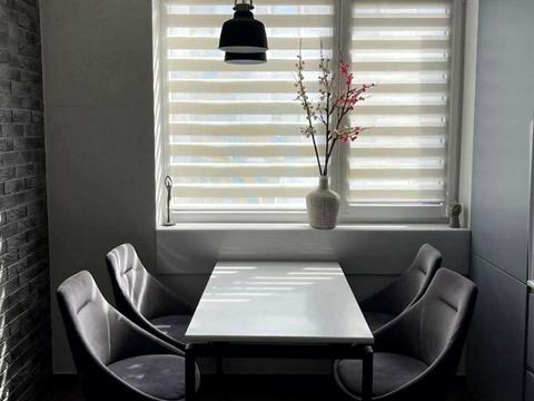 будинок за адресою Трудова вул., 10