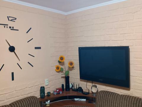 будинок за адресою Комарова