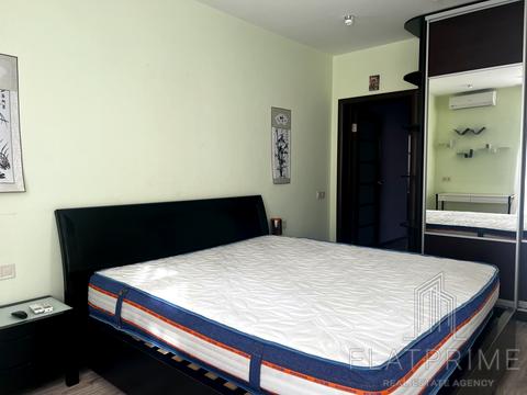 квартира за адресою Регенераторна вул., 10 