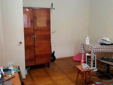 квартира за адресою Канатна вул., 101/2