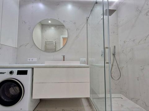 квартира за адресою Костомарівська вул. (Щорса), 1