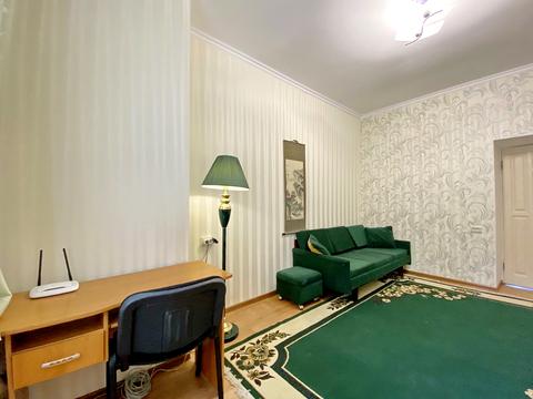 квартира за адресою Шнеєрсона вул., 2б