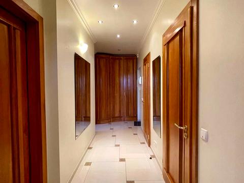 квартира за адресою Львівська вул., 22-А